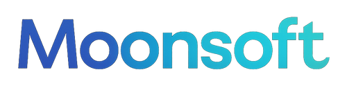 Moonsoft